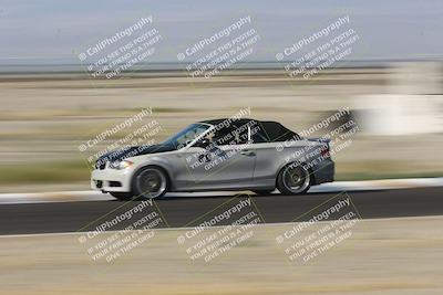 media/May-10-2025-Light Speed Track Events (Sat) [[c99cd30d1b]]/Yellow Group/Turn 3/